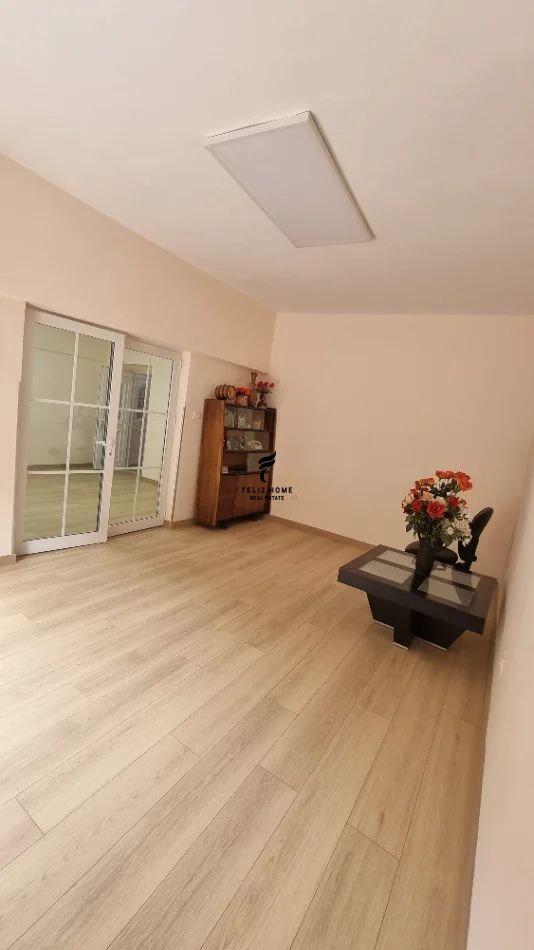 ZYRE ME QERA 55M2 MINE PEZA 800 EURO FH-71920
