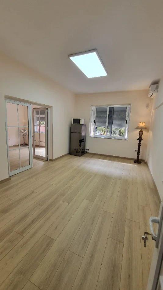 ZYRE ME QERA 55M2 MINE PEZA 800 EURO FH-71920