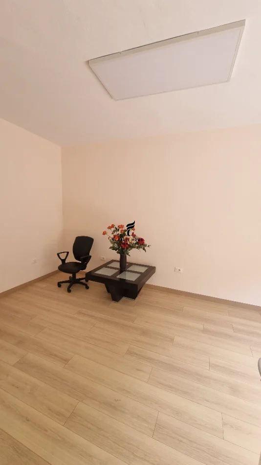 ZYRE ME QERA 55M2 MINE PEZA 800 EURO FH-71920