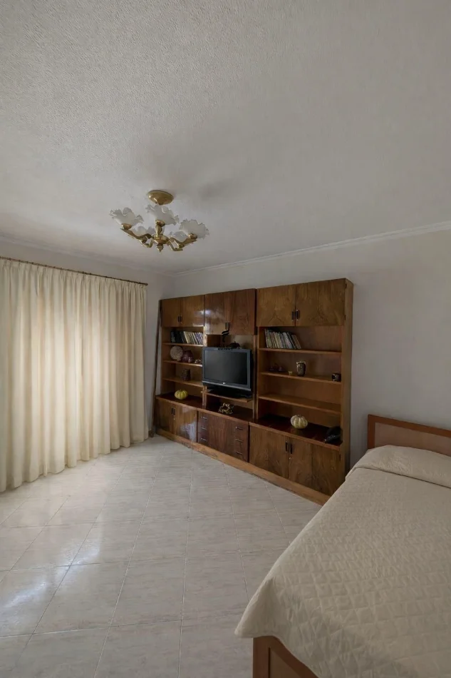 Tirane, vendesi appartamento duplex Dublex, 137 m² 275.000 € (MYSLYM SHYRI)