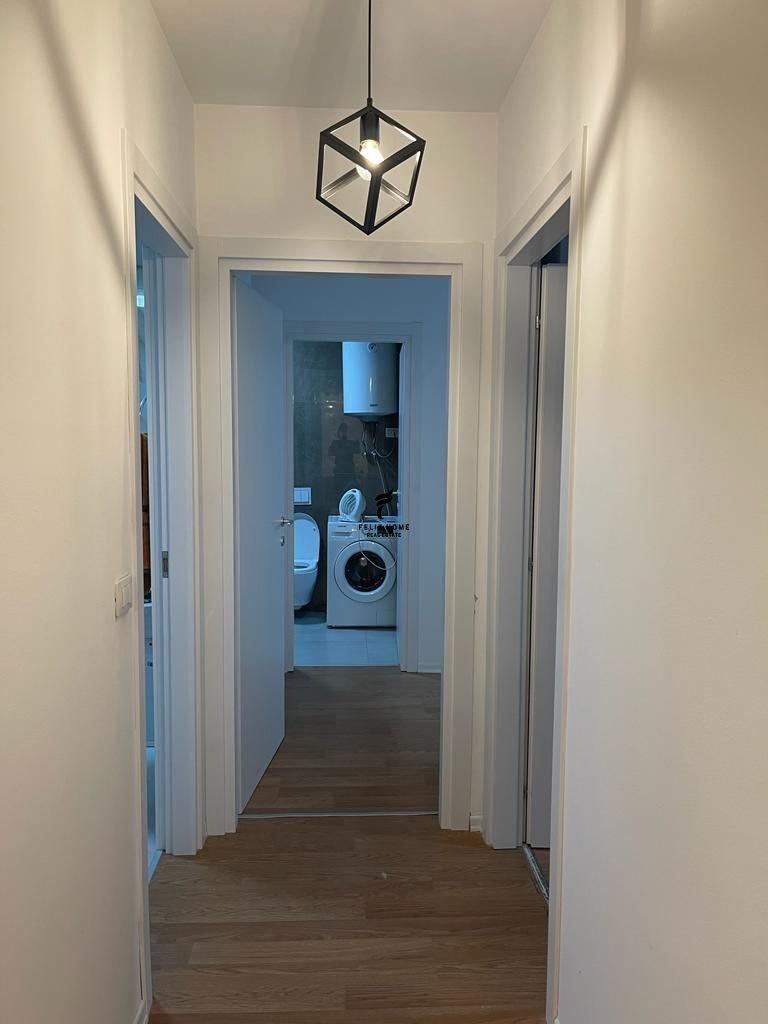 APPARTAMENTO CON 2+1 CAMERE DON BOSKO 70.000 LEKE FH-79144