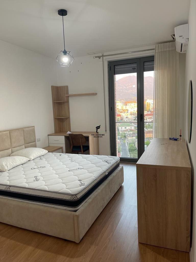 APPARTAMENTO CON 2+1 CAMERE DON BOSKO 70.000 LEKE FH-79144
