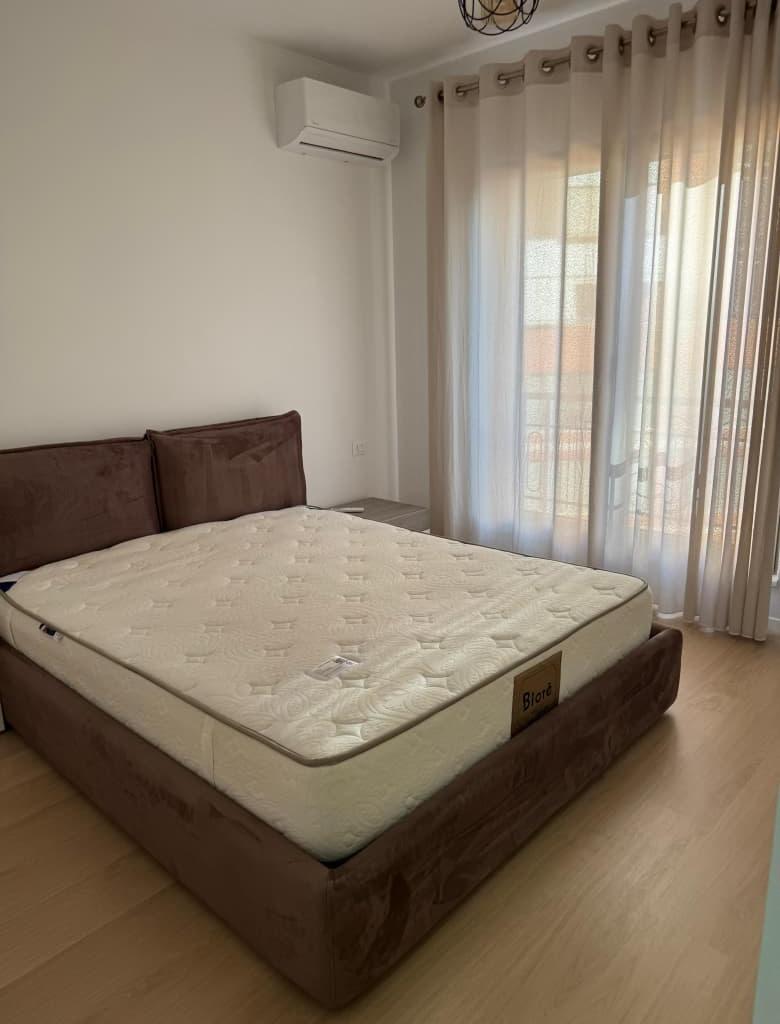 🌇Apartment for Rent 1+1 at Delijorgji Complex✨