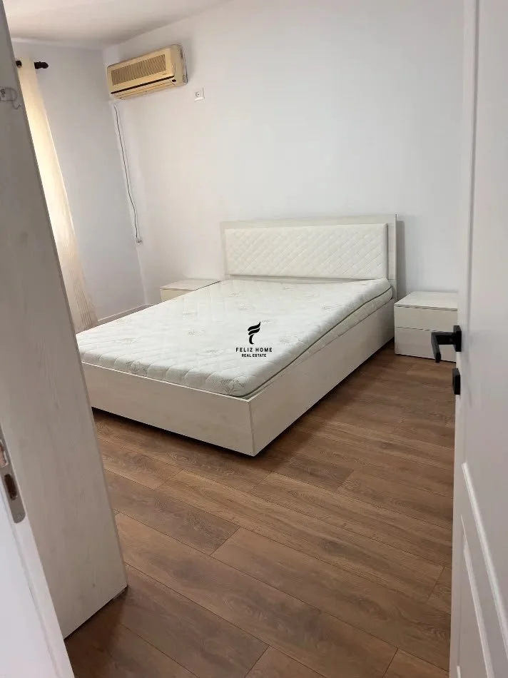 Tirana, Apartment for Sale 1+1, 64 m², €129,000 (LAPRAKE)