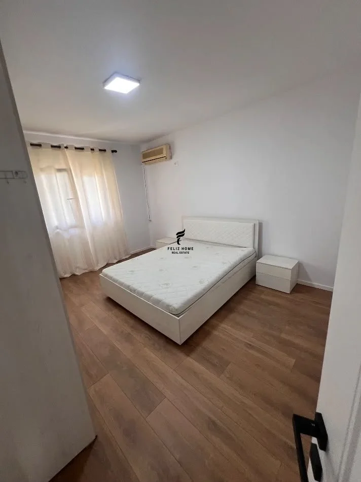 Tirana, Apartment for Sale 1+1, 64 m², €129,000 (LAPRAKE)