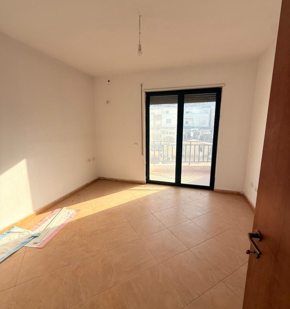 🏡 2+1 for Sale – Kristali Overpass, Tirana