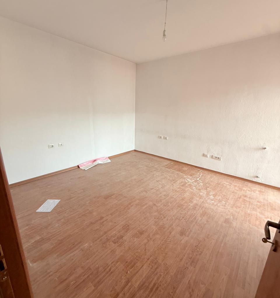 🏡 2+1 for Sale – Kristali Overpass, Tirana