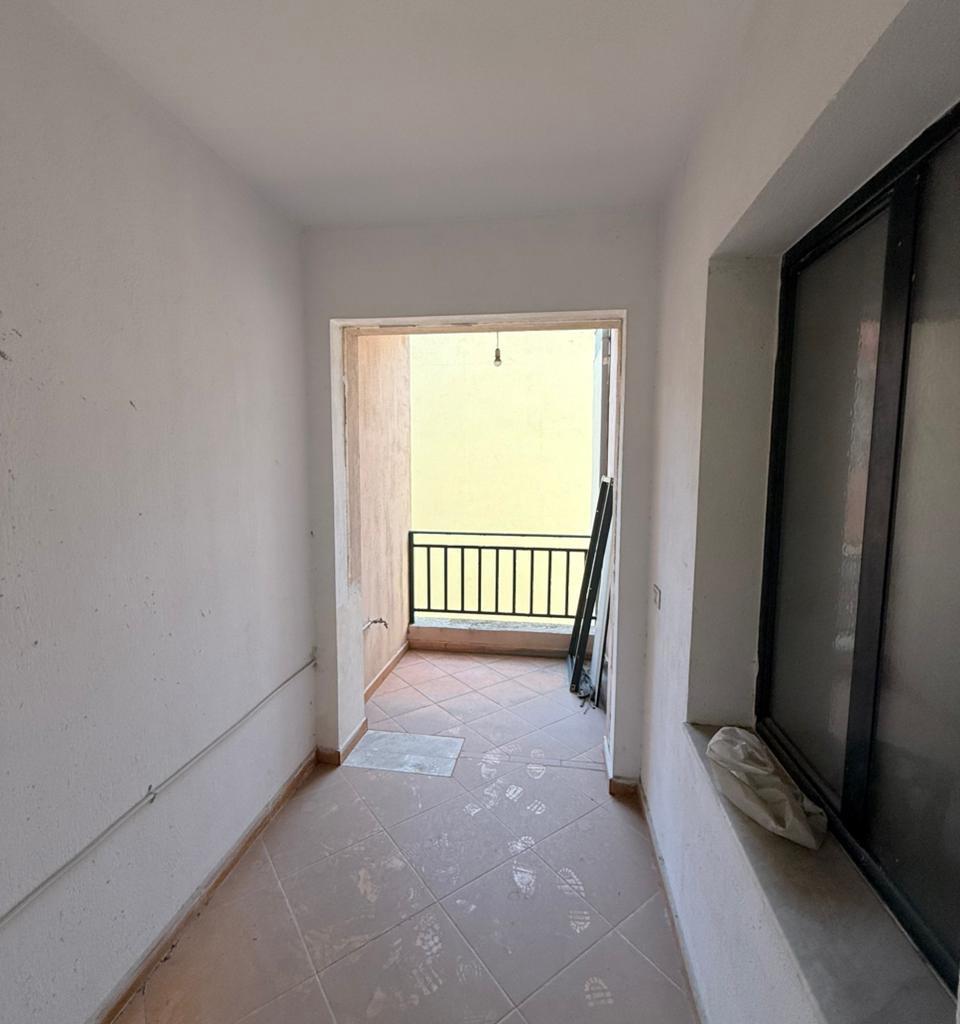 🏡 2+1 for Sale – Kristali Overpass, Tirana