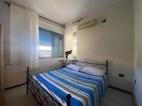 Tirane, vendesi Villa 5+1 su 3 piani, 468 m², 465.000 € (DON BOSKO)