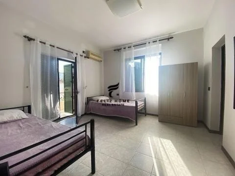 Tirane, vendesi Villa 5+1 su 3 piani, 468 m², 465.000 € (DON BOSKO)