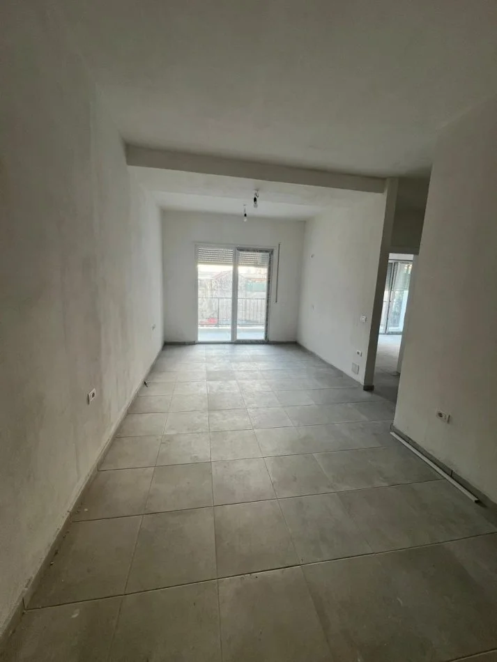 Tirana, Apartment for Sale 2+1, 95 m², €184,100 (BRRYL)