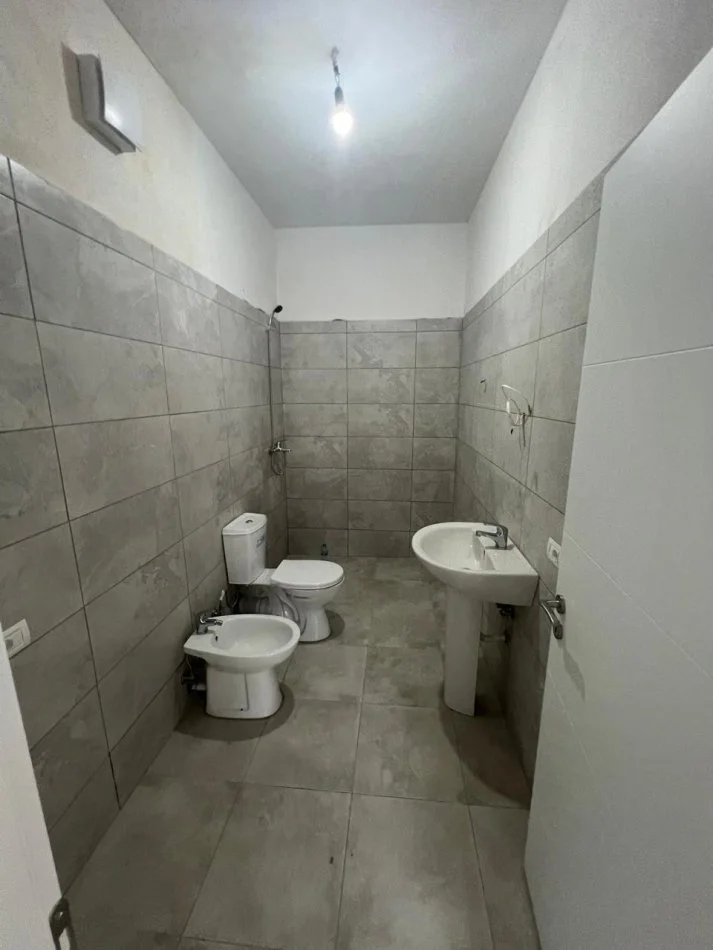 Tirana, Apartment for Sale 2+1, 95 m², €184,100 (BRRYL)