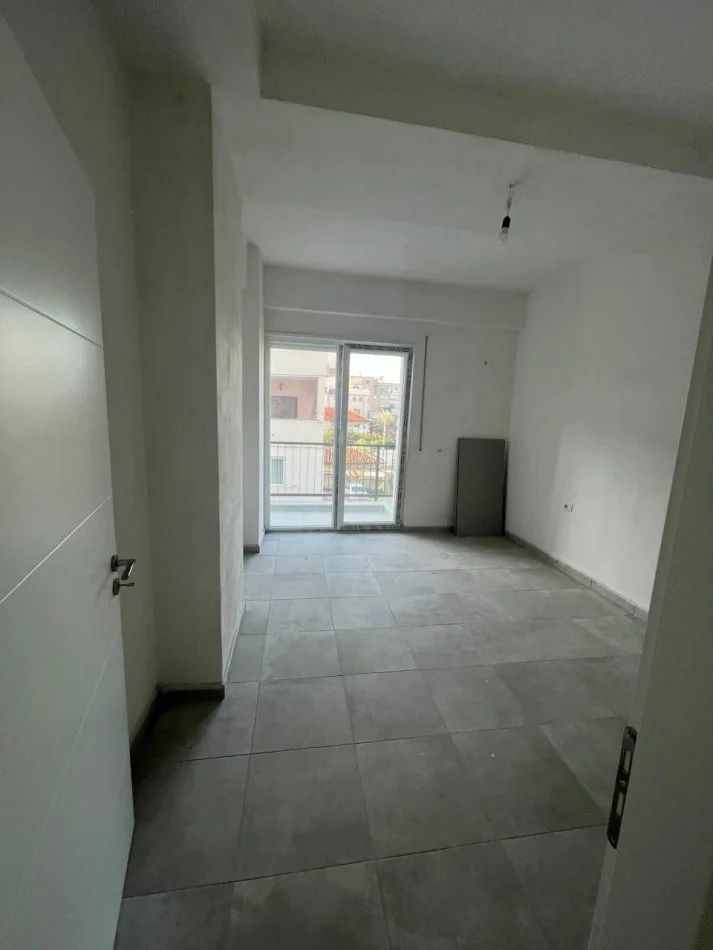 Tirana, Apartment for Sale 2+1, 95 m², €184,100 (BRRYL)