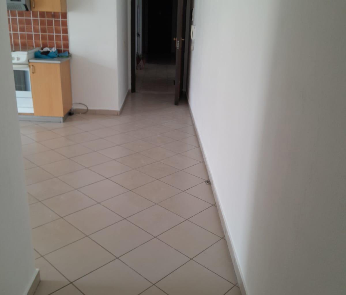 2+1 Apartment for Rent – Komuna e Parisit, near Kristal Center