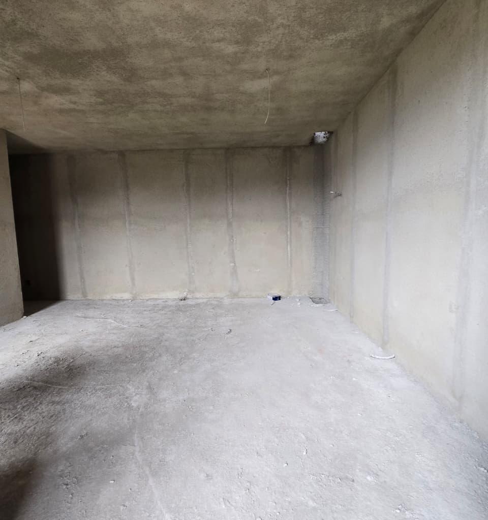 🌃 2+1 Apartment for Sale at Colonnade Residence🔥