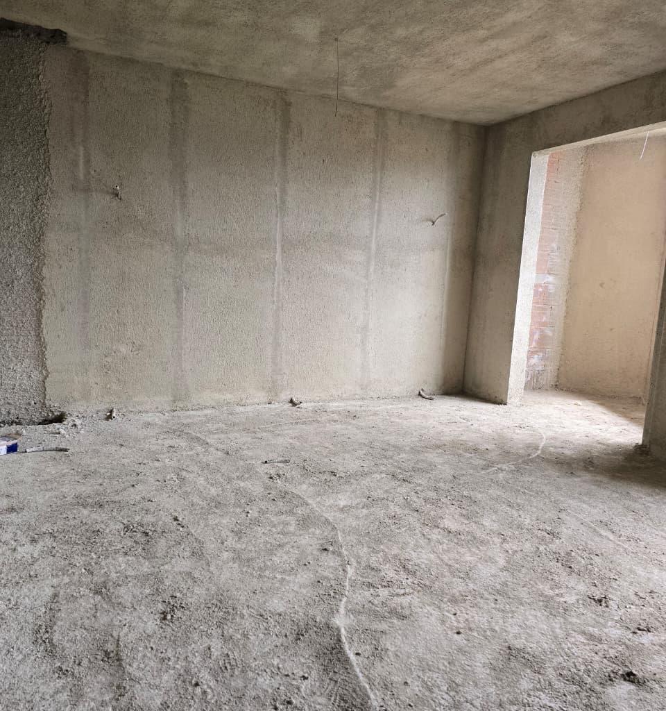 🌃 2+1 Apartment for Sale at Colonnade Residence🔥