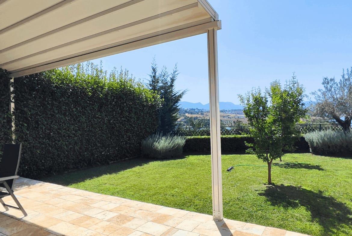 ✨ Exclusive Villa for Sale – By Lake Farka ✨