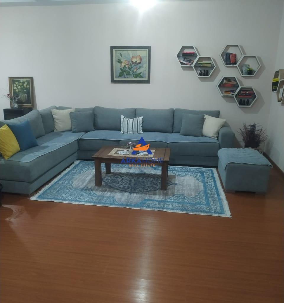FOR SALE Private House with 2 Floors at 'Kafa Rremes' - 220,000 EUR