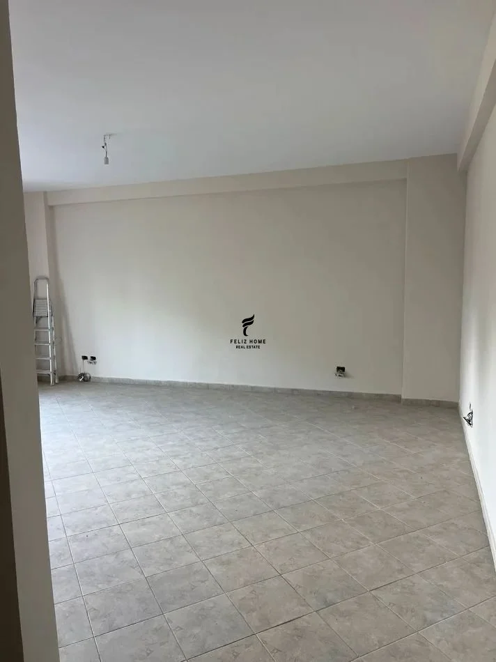 Tirane, shitet apartament 2+1 Kati 2, 109 m² 125.000 € (CASA ITALIA)