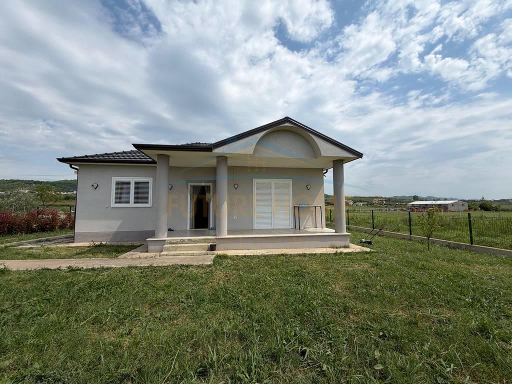 0683487469 Shitet, Shtëpi Private 2+1,Rrotull ,Gjiri Lalezit