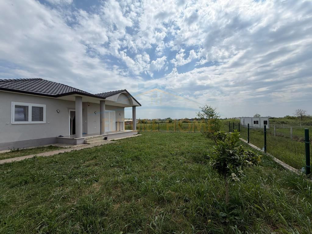 0683487469 Vendita, Casa Privata 2+1, Rrotull, Golfo di Lalzit