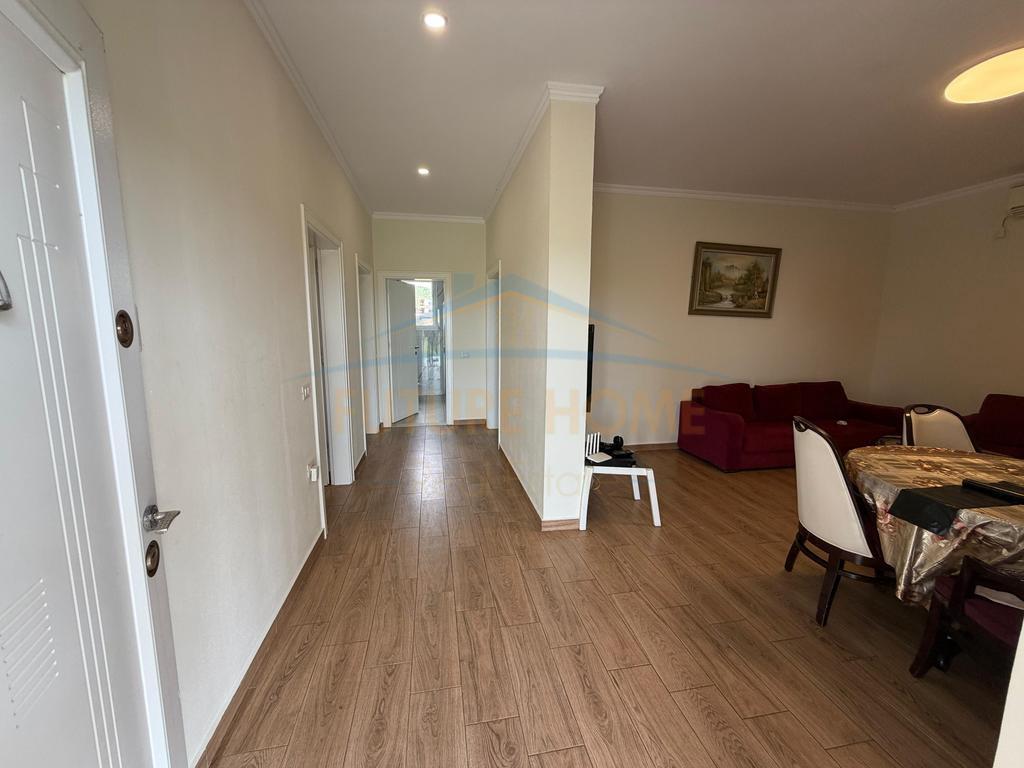 0683487469 Vendita, Casa Privata 2+1, Rrotull, Golfo di Lalzit
