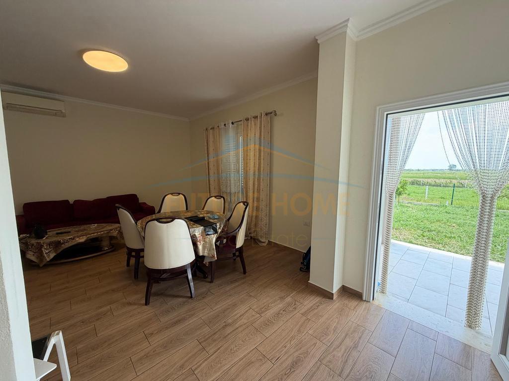0683487469 Vendita, Casa Privata 2+1, Rrotull, Golfo di Lalzit