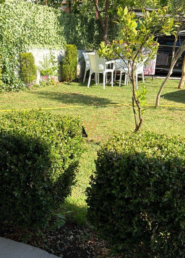 HOUSE FOR SALE - 1-STOREY PRIVATE HOUSE NEAR THE NEW BOULEVARD 465,000 EUR