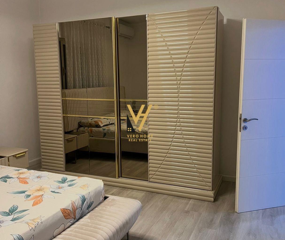 HOUSE FOR SALE - 1-STOREY PRIVATE HOUSE NEAR THE NEW BOULEVARD 465,000 EUR