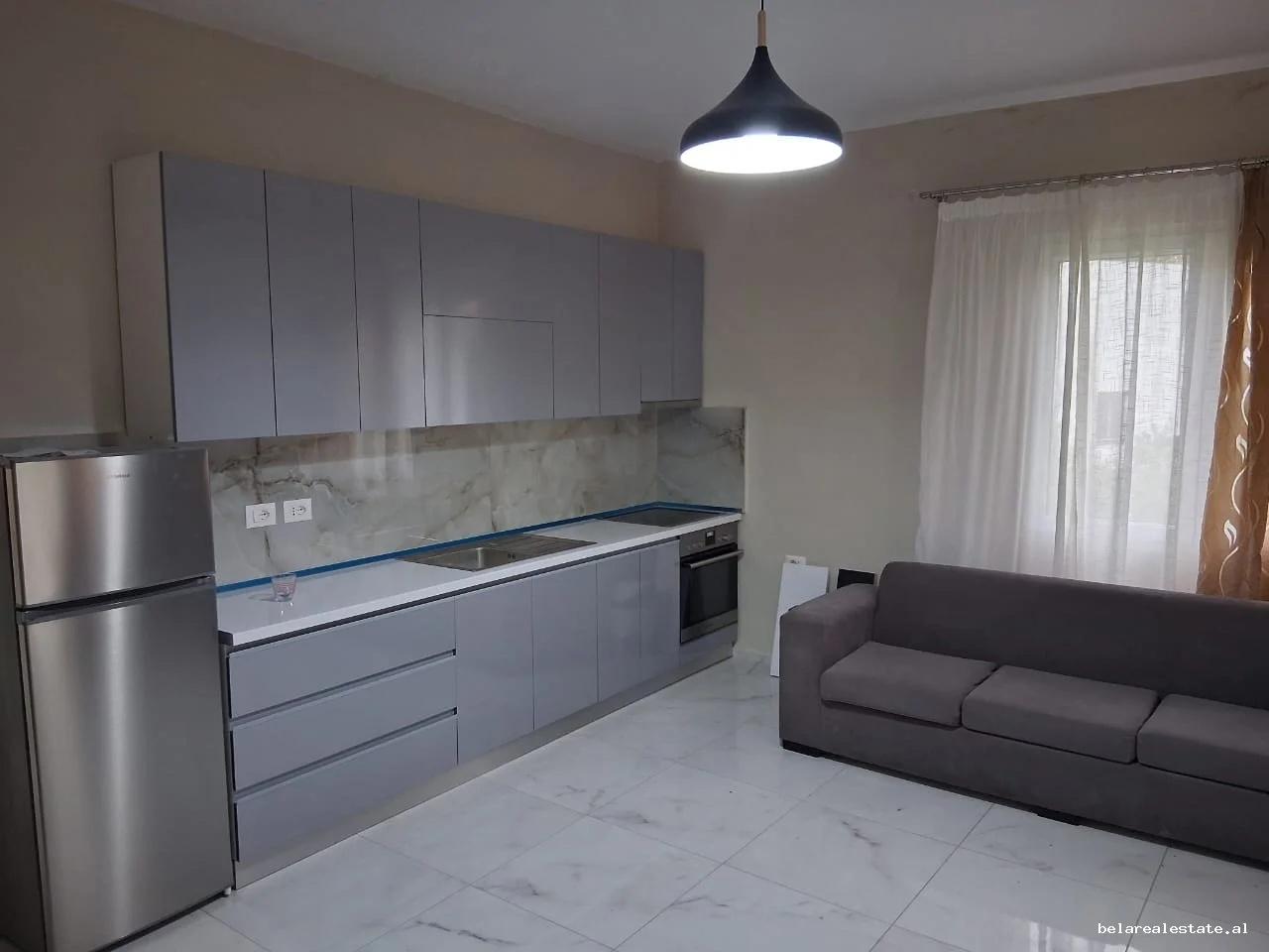 Vile Me Qera 3+1 Tek Rruga e Elbasanit (ID BV22661) Tirane