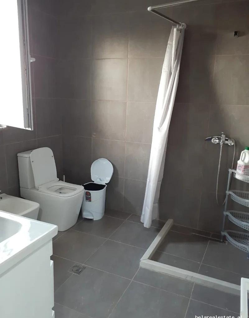 Vile Me Qera 3+1 Tek Rruga e Elbasanit (ID BV22661) Tirane