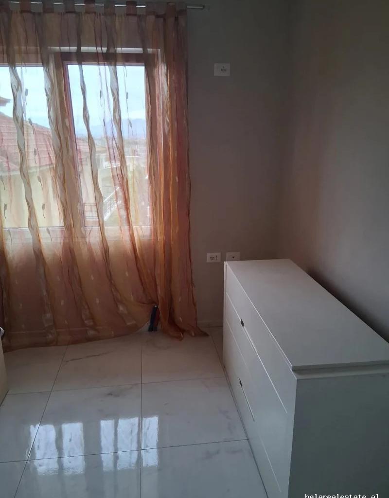 Vile Me Qera 3+1 Tek Rruga e Elbasanit (ID BV22661) Tirane