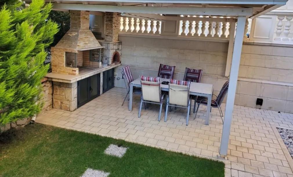 Villa for Rent – Akacia Hills, TEG