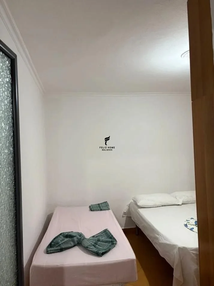 Tirane, Apartment for Sale 1+1, First Floor, 57 m², €88,000 (RRUGA E DIBRES)