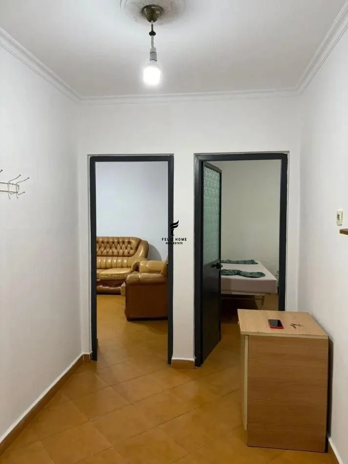Tirane, Apartment for Sale 1+1, First Floor, 57 m², €88,000 (RRUGA E DIBRES)