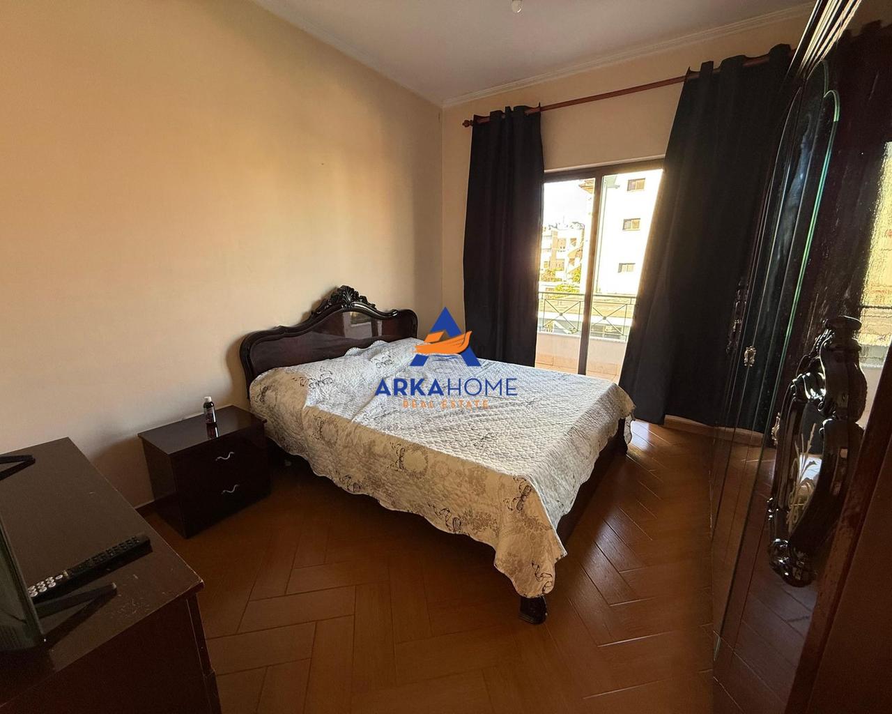 FOR RENT PRIVATE VILLA 2-STORY "NEW TRAIN TERMINAL"