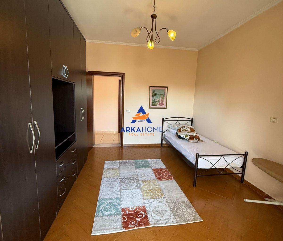 FOR RENT PRIVATE VILLA 2-STORY "NEW TRAIN TERMINAL"