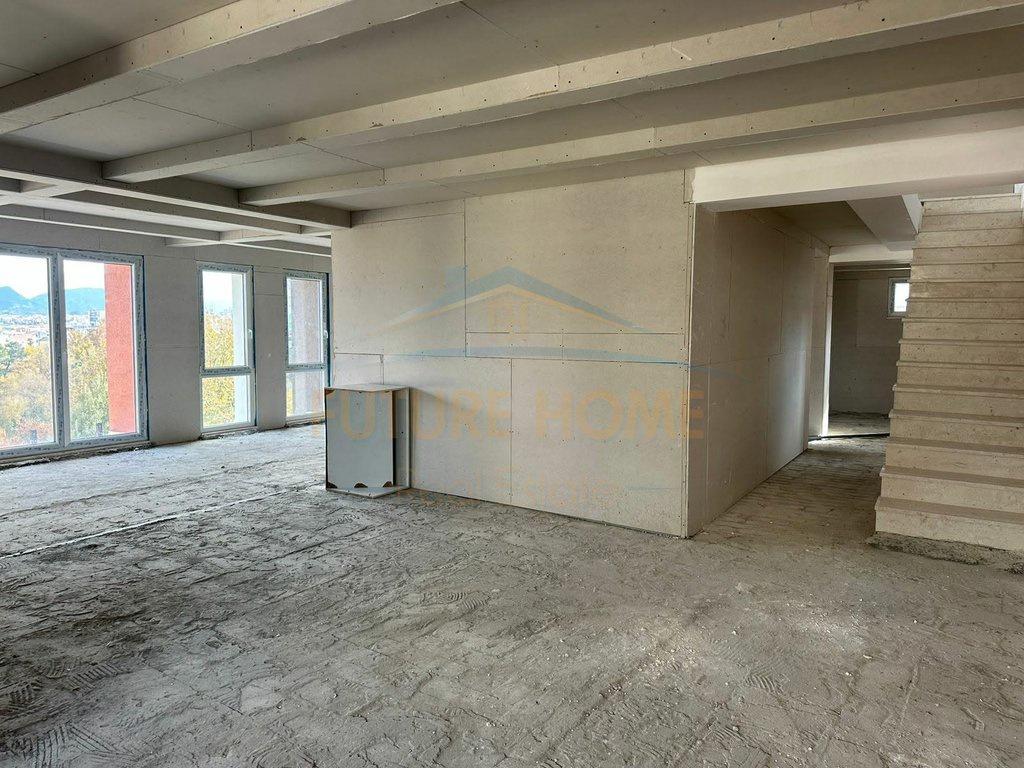 0683487469 Qera, Vilë 5-Katëshe, Kodra e Diellit 2