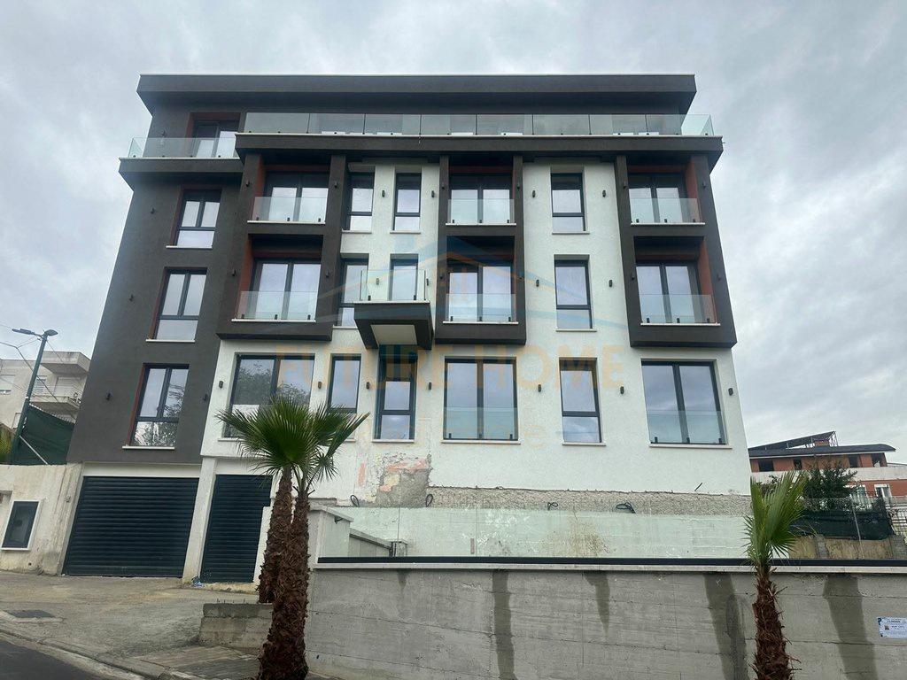 0683487469 Qera, Vilë 5-Katëshe, Kodra e Diellit 2