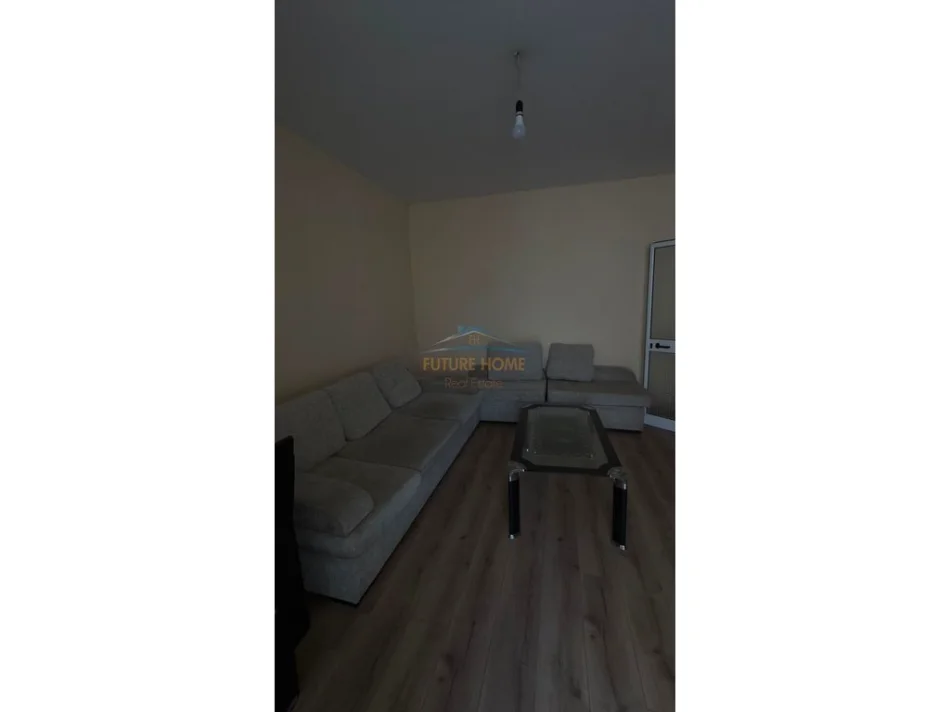 Tirane, shitet apartament 2+1 Kati 2, 57 m² 98.000 € (ALLIAS)