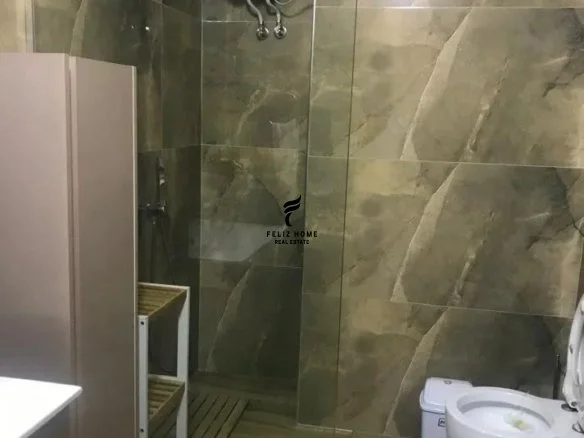 Tirane, vendesi appartamento 2+1 Piano 3, 132 m² 240.000 € (VASIL SHANTO)