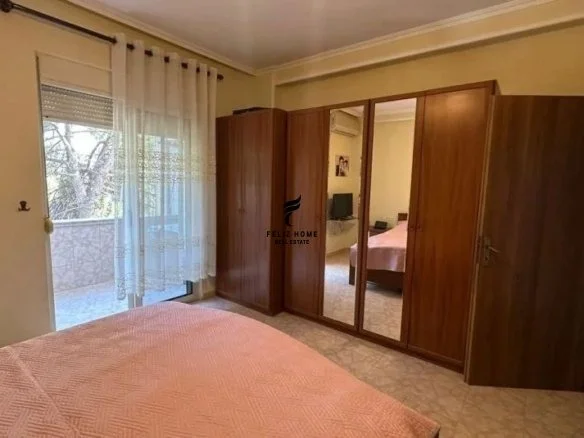Tirane, vendesi appartamento 2+1 Piano 3, 132 m² 240.000 € (VASIL SHANTO)
