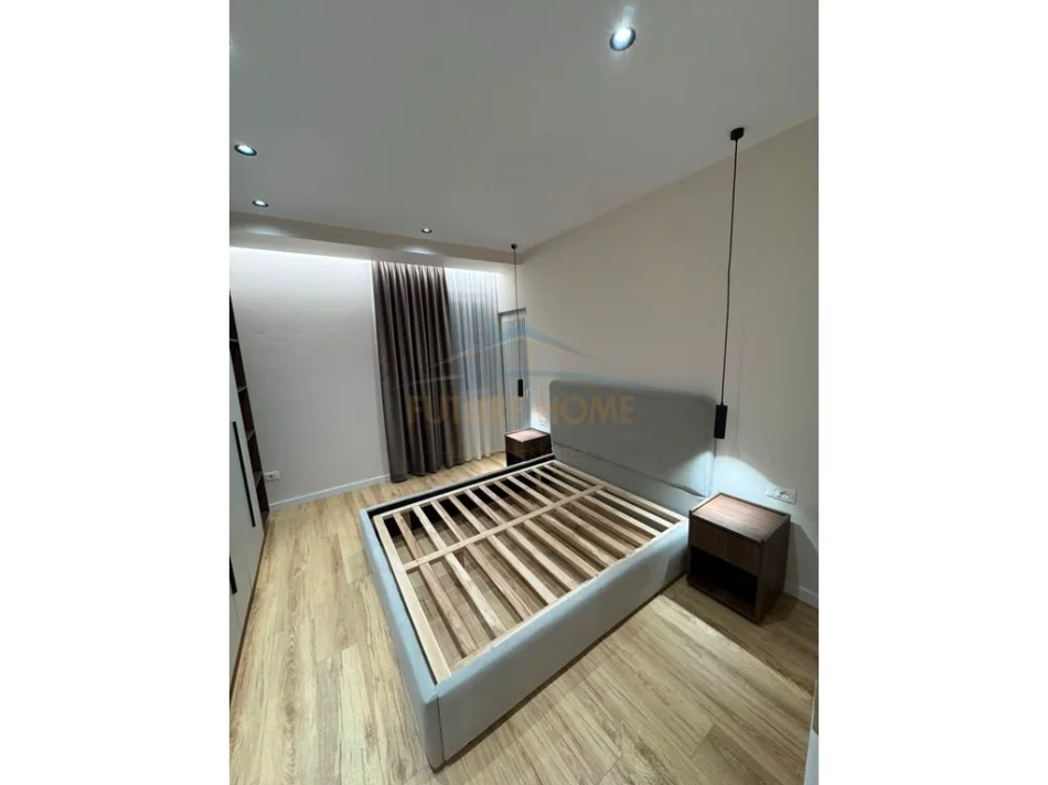 Tirane, vendesi appartamento 1+1 Piano 7, 65 m² 125.000 € (ASTIR, vicino Bar Artistit)