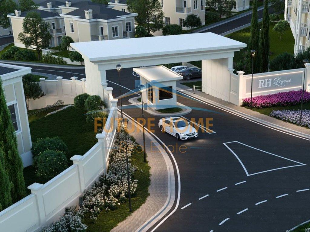 0692268458 Vend banimi, Villa Singola, Rolling Hills Lago, F