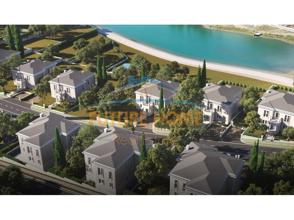 0692268458 Vend banimi, Villa Singola, Rolling Hills Lago, F