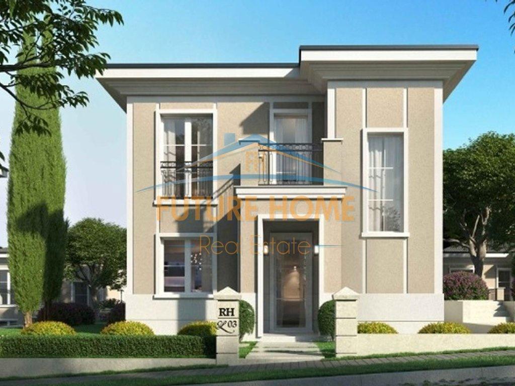 0692268458 Shitet, Vilë Individuale, Rolling Hills Liqeni, F