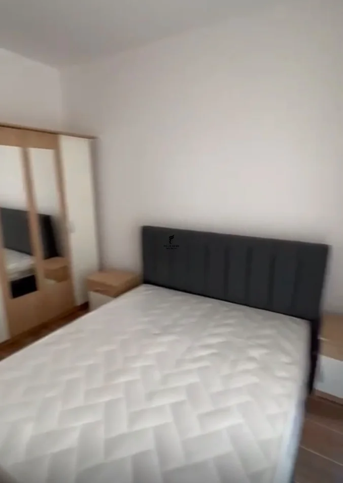 Tirane, vendesi appartamento 2+1 Piano 5, 88 m² 147.000 € (ASTIR)