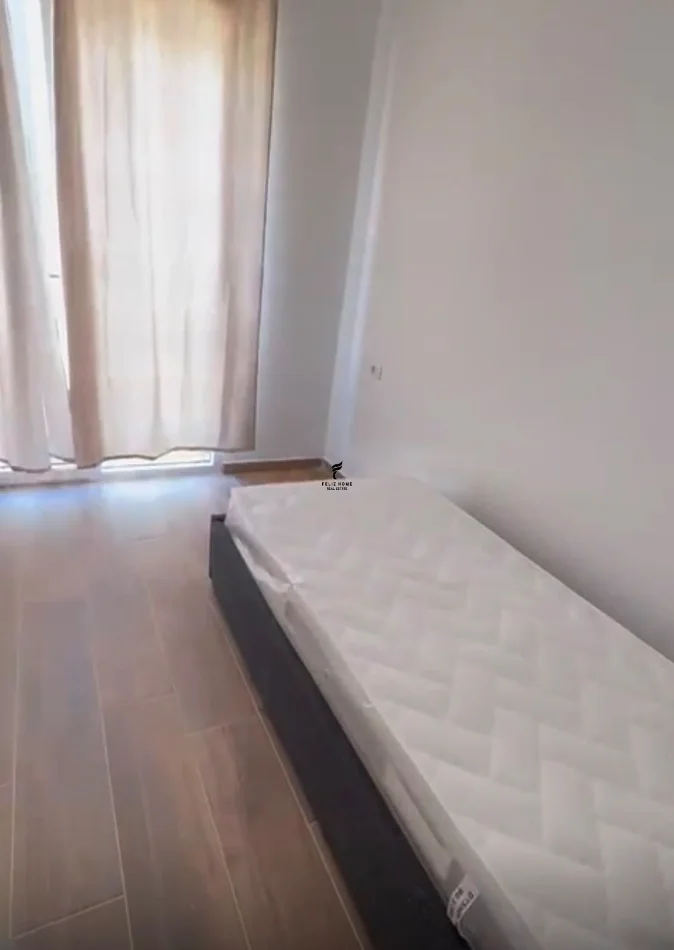 Tirane, vendesi appartamento 2+1 Piano 5, 88 m² 147.000 € (ASTIR)