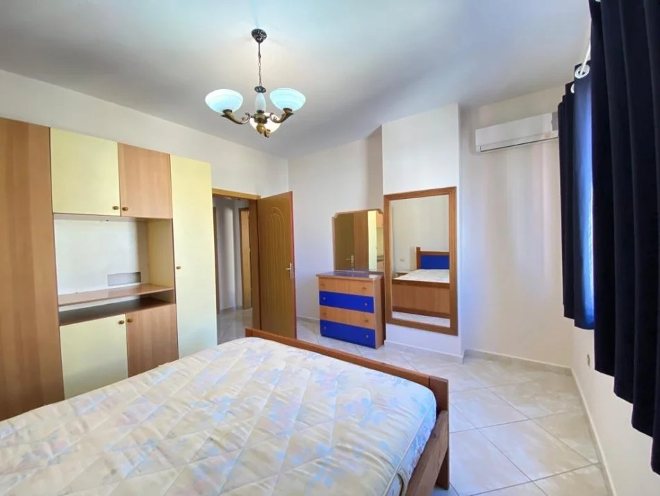 Tirane, appartamento in vendita 3+1+Balcone Piano 4, 146 m² 197.000 € (ASTIR)