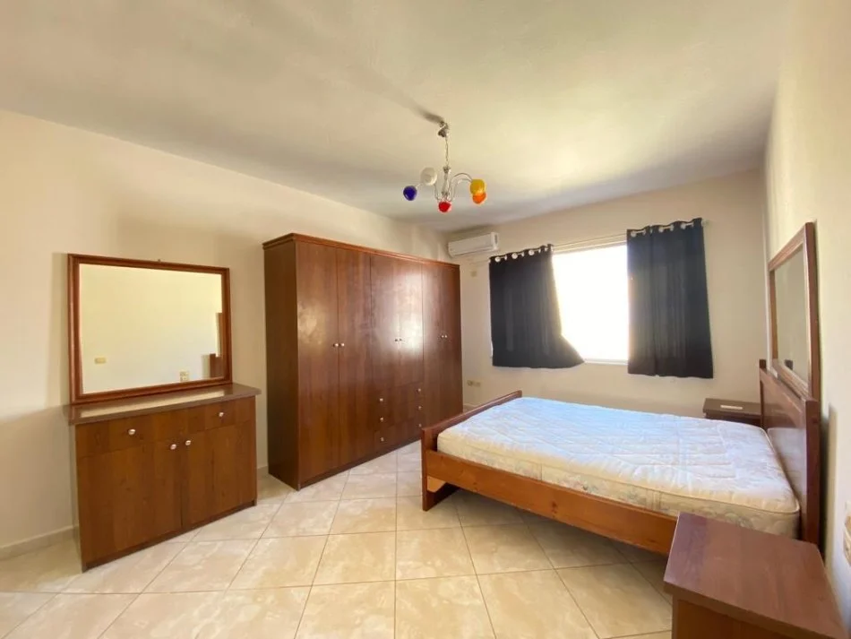 Tirane, appartamento in vendita 3+1+Balcone Piano 4, 146 m² 197.000 € (ASTIR)